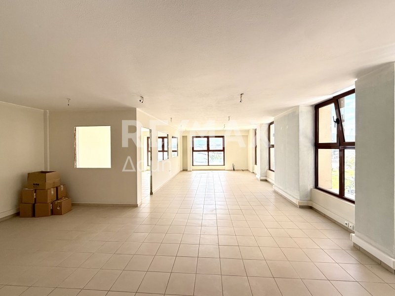 Γραφείο 103 τ.μ. πρός ενοικίαση, Μαγνησία, Βόλος