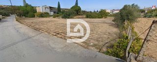Οικόπεδο 1.344 τ.μ. πρός πώληση