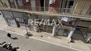Γραφείο 63 τ.μ. προς ενοικίαση, Κέντρο Βόλου-thumb-7