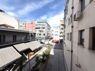 Γραφείο 63 τ.μ. προς ενοικίαση, Κέντρο Βόλου-thumb-15