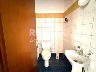 Γραφείο 63 τ.μ. προς ενοικίαση, Κέντρο Βόλου-thumb-21