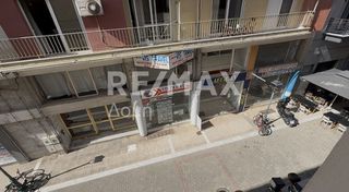 Γραφείο 63 τ.μ. προς ενοικίαση, Κέντρο Βόλου-thumb-8