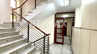 Γραφείο 63 τ.μ. προς ενοικίαση, Κέντρο Βόλου-thumb-9