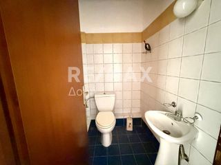 Γραφείο 63 τ.μ. προς ενοικίαση, Κέντρο Βόλου-thumb-18