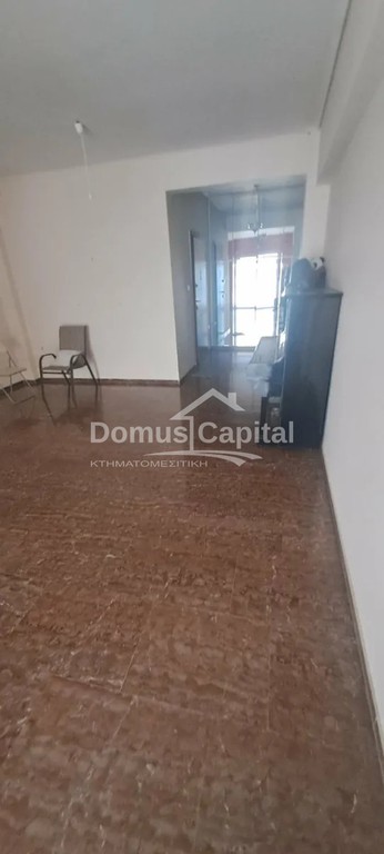 Διαμέρισμα 95 τ.μ. προς πώληση, Θυμαράκια