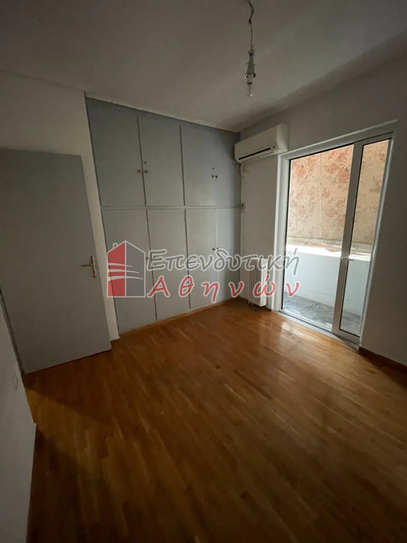 Διαμέρισμα 55 τ.μ. προς πώληση, Κέντρο Νέου Κόσμου