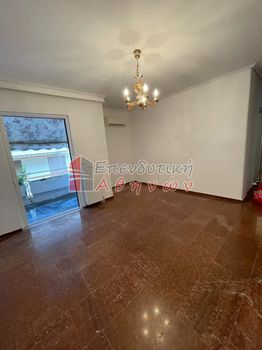 Διαμέρισμα 55 τ.μ. πρός πώληση