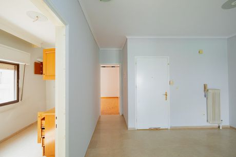 Διαμέρισμα 102 τ.μ. πρός πώληση