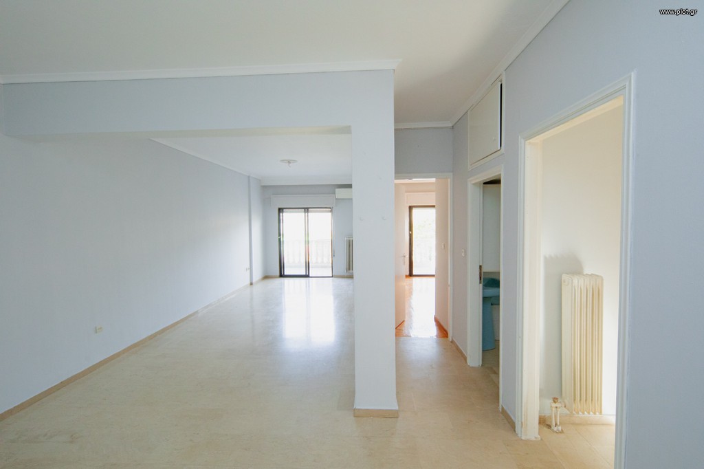 Διαμέρισμα 102 τ.μ. πρός πώληση, Ν. Ξάνθης, Ξάνθη