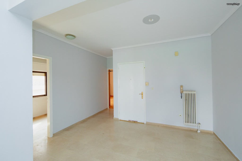 Διαμέρισμα 102 τ.μ. πρός πώληση, Ν. Ξάνθης, Ξάνθη