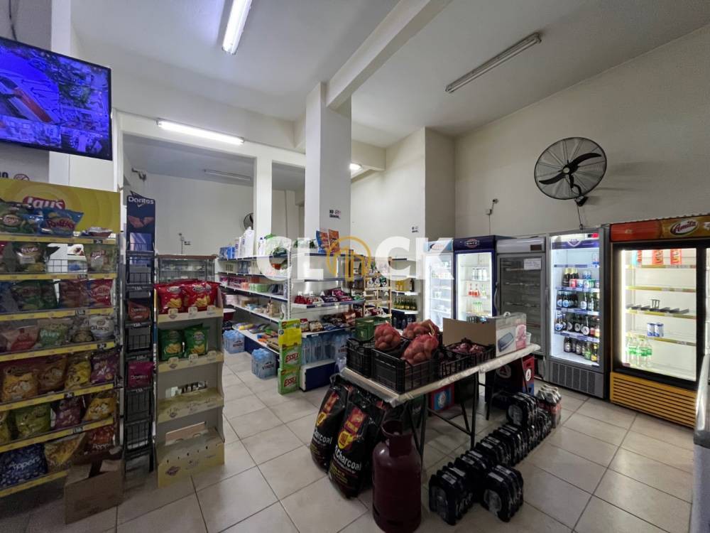 Κατάστημα 100 τ.μ. προς ενοικίαση, Ντεπώ