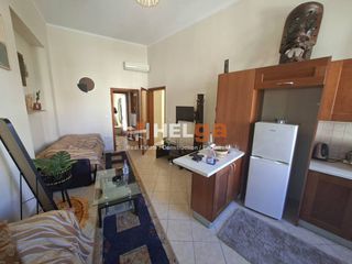 Διαμέρισμα 65 τ.μ. προς ενοικίαση
