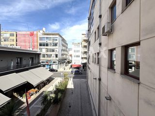 Γραφείο 89 τ.μ. προς ενοικίαση, Κέντρο Βόλου-thumb-17