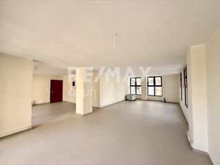 Γραφείο 89 τ.μ. προς ενοικίαση, Κέντρο Βόλου-thumb-13