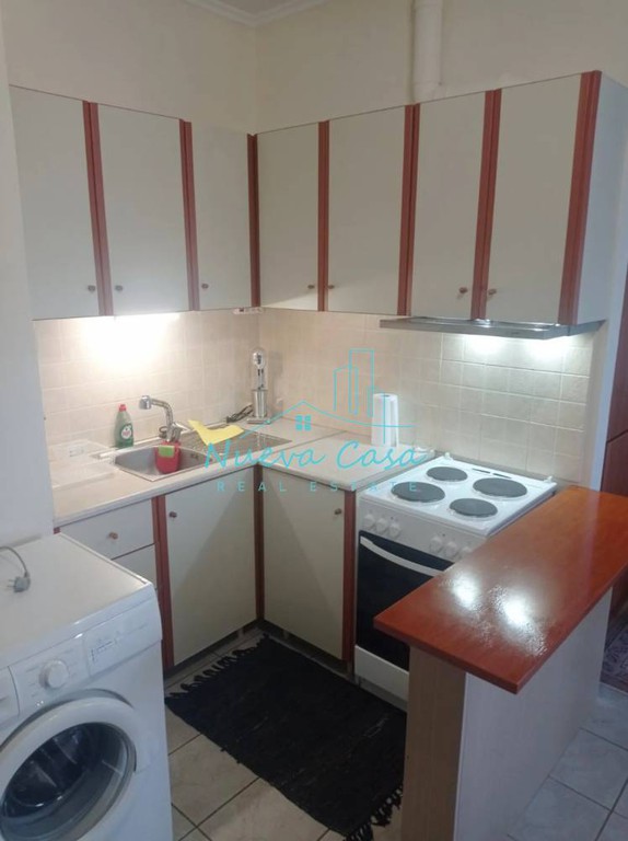 Studio / γκαρσονιέρα 30 τ.μ. πρός ενοικίαση, Αχαΐα, Πάτρα