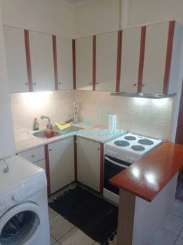 Studio / γκαρσονιέρα 30 τ.μ. πρός ενοικίαση