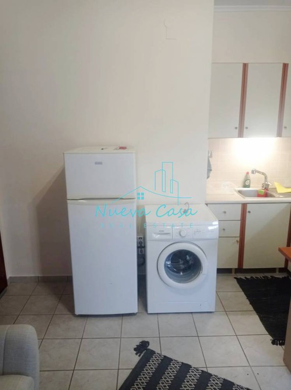 Studio / γκαρσονιέρα 30 τ.μ. πρός ενοικίαση, Αχαΐα, Πάτρα