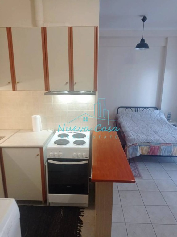 Studio / γκαρσονιέρα 30 τ.μ. πρός ενοικίαση, Αχαΐα, Πάτρα