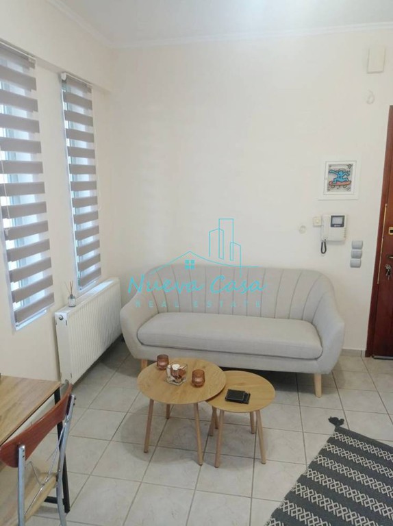 Studio / γκαρσονιέρα 30 τ.μ. πρός ενοικίαση, Αχαΐα, Πάτρα