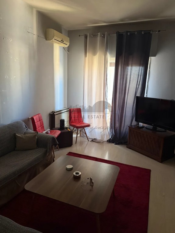 Διαμέρισμα 52 τ.μ. προς ενοικίαση, Οξυγόνο