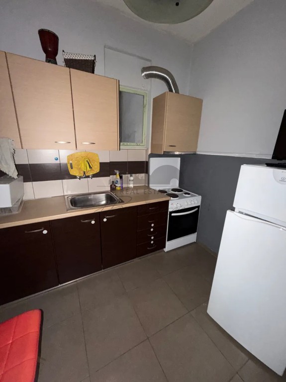 Διαμέρισμα 52 τ.μ. προς ενοικίαση, Οξυγόνο