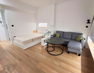 Studio / γκαρσονιέρα 28 τ.μ. πρός ενοικίαση, Θεσσαλονίκη - Κέντρο, Κάτω Τούμπα-thumb-6