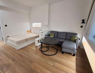 Studio / γκαρσονιέρα 28 τ.μ. πρός ενοικίαση, Θεσσαλονίκη - Κέντρο, Κάτω Τούμπα-thumb-7