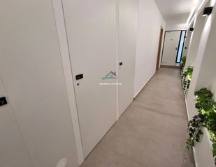 Studio / γκαρσονιέρα 28 τ.μ. πρός ενοικίαση, Θεσσαλονίκη - Κέντρο, Κάτω Τούμπα-thumb-10