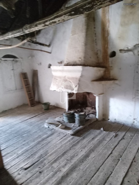 Μονοκατοικία 197 τ.μ. πρός πώληση, Αρκαδία, Κορύθιο