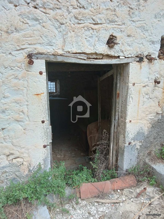 Μονοκατοικία 197 τ.μ. πρός πώληση, Αρκαδία, Κορύθιο