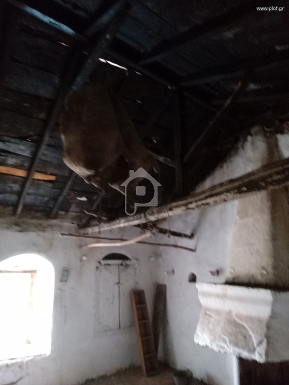 Μονοκατοικία 197 τ.μ. πρός πώληση, Αρκαδία, Κορύθιο