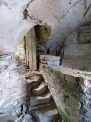 Μονοκατοικία 197 τ.μ. πρός πώληση, Αρκαδία, Κορύθιο-thumb-6