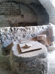 Μονοκατοικία 197 τ.μ. πρός πώληση, Αρκαδία, Κορύθιο-thumb-7