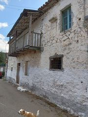 Μονοκατοικία 197 τ.μ. πρός πώληση, Αρκαδία, Κορύθιο-thumb-8