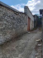Μονοκατοικία 197 τ.μ. πρός πώληση, Αρκαδία, Κορύθιο-thumb-9