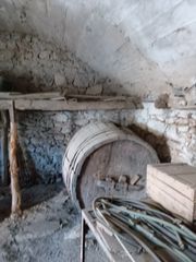 Μονοκατοικία 197 τ.μ. πρός πώληση, Αρκαδία, Κορύθιο-thumb-10