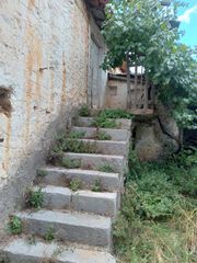 Μονοκατοικία 197 τ.μ. πρός πώληση, Αρκαδία, Κορύθιο-thumb-11
