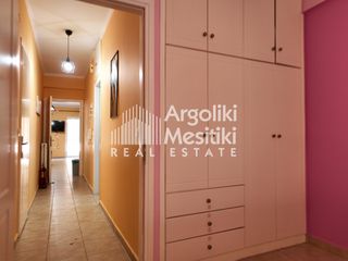 Διαμέρισμα 90 τ.μ. πρός πώληση, Αργολίδα, Ναύπλιο-thumb-15