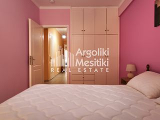 Διαμέρισμα 90 τ.μ. πρός πώληση, Αργολίδα, Ναύπλιο-thumb-14
