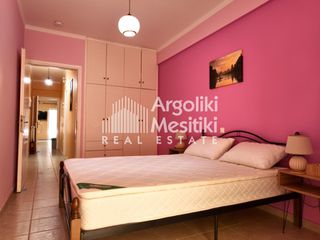 Διαμέρισμα 90 τ.μ. πρός πώληση, Αργολίδα, Ναύπλιο-thumb-13