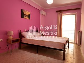 Διαμέρισμα 90 τ.μ. πρός πώληση, Αργολίδα, Ναύπλιο-thumb-12