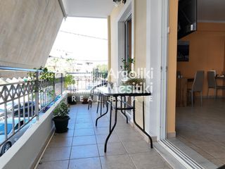 Διαμέρισμα 90 τ.μ. πρός πώληση, Αργολίδα, Ναύπλιο-thumb-7
