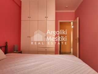 Διαμέρισμα 90 τ.μ. πρός πώληση, Αργολίδα, Ναύπλιο-thumb-18