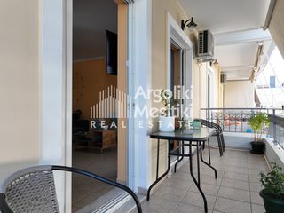 Διαμέρισμα 90 τ.μ. πρός πώληση, Αργολίδα, Ναύπλιο-thumb-24