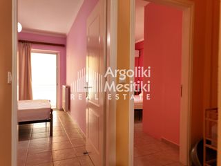 Διαμέρισμα 90 τ.μ. πρός πώληση, Αργολίδα, Ναύπλιο-thumb-19