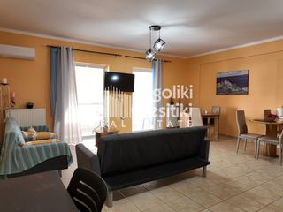 Διαμέρισμα 90 τ.μ. πρός πώληση, Αργολίδα, Ναύπλιο-thumb-23