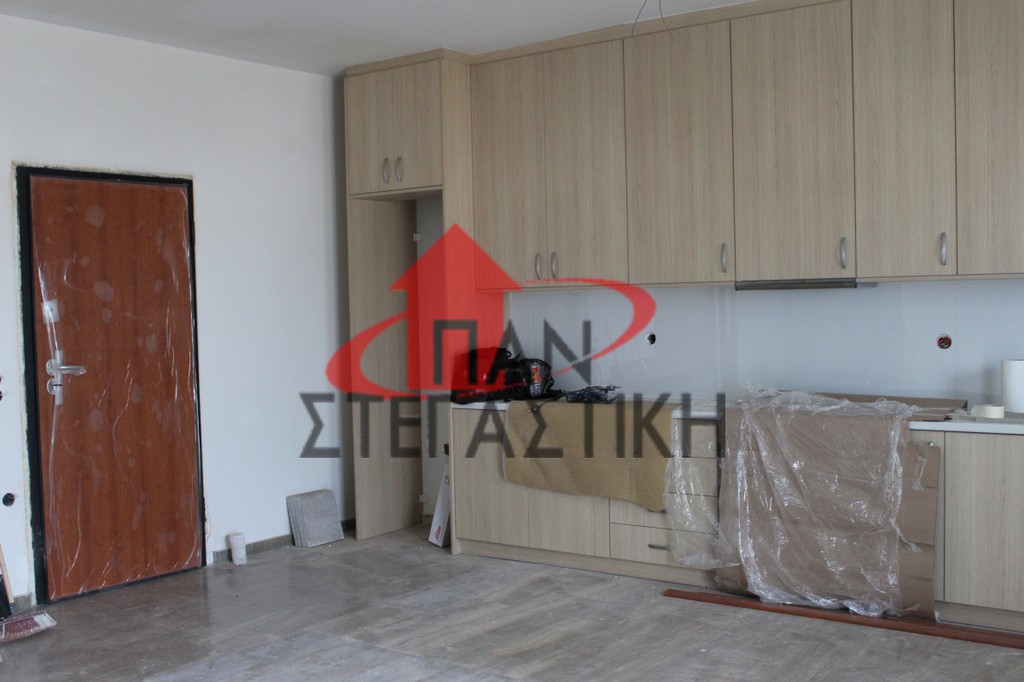 Διαμέρισμα 89 τ.μ. πρός πώληση, Αθήνα - Δυτικά Προάστια, Αχαρνές