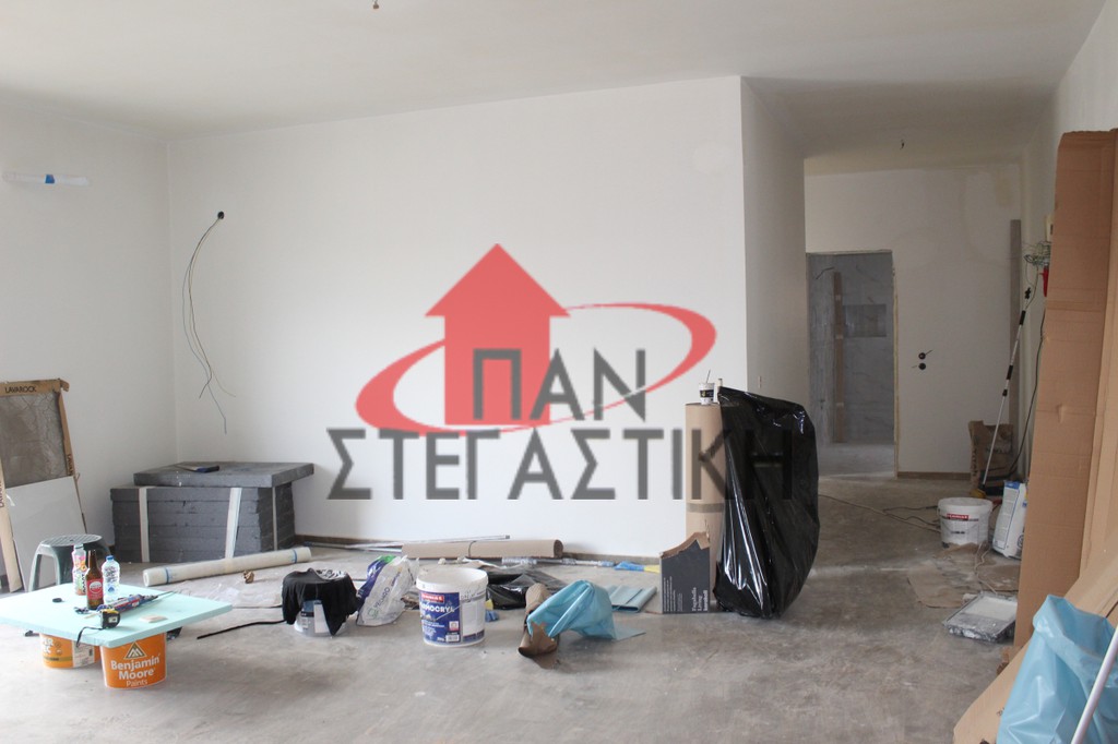 Διαμέρισμα 89 τ.μ. πρός πώληση, Αθήνα - Δυτικά Προάστια, Αχαρνές