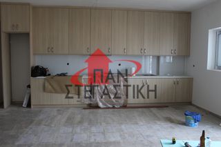 Διαμέρισμα 89 τ.μ. πρός πώληση
