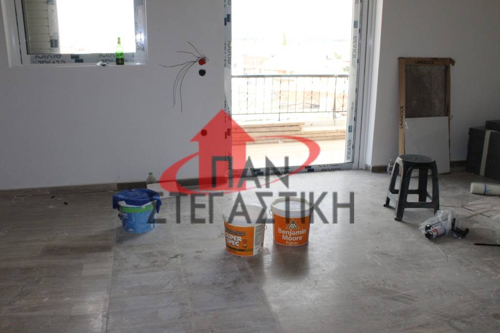 Διαμέρισμα 89 τ.μ. πρός πώληση, Αθήνα - Δυτικά Προάστια, Αχαρνές